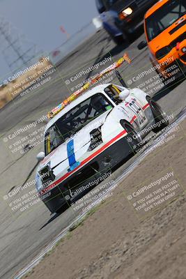 media/Oct-01-2023-24 Hours of Lemons (Sun) [[82277b781d]]/1045am (Outside Grapevine)/